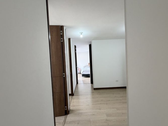 Apartamento de 3 alcobas en venta en Parque Residencial Sol Creciente, Mosquera, 97 m² · foto 9 de 23