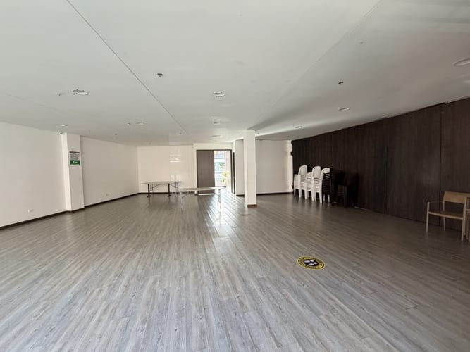 Apartamento de 3 alcobas en venta en Parque Residencial Sol Creciente, Mosquera, 97 m² · foto 20 de 23