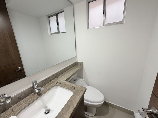 Apartamento de 3 alcobas en venta en Parque Residencial Sol Creciente, Mosquera, 97 m² · foto 10 de 23