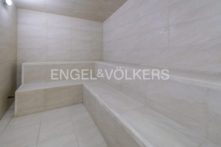 Apartamento en venta en El Paraiso Sector Bojaca, Chía · foto 15 de 18