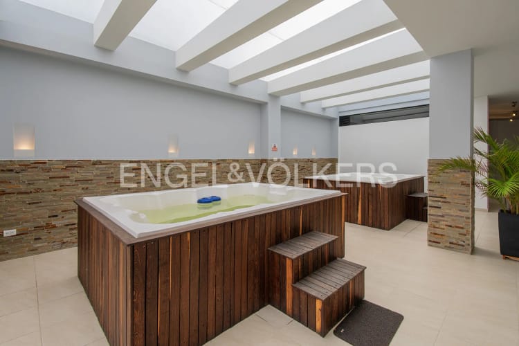 Apartamento en venta en El Paraiso Sector Bojaca, Chía · foto 13 de 18