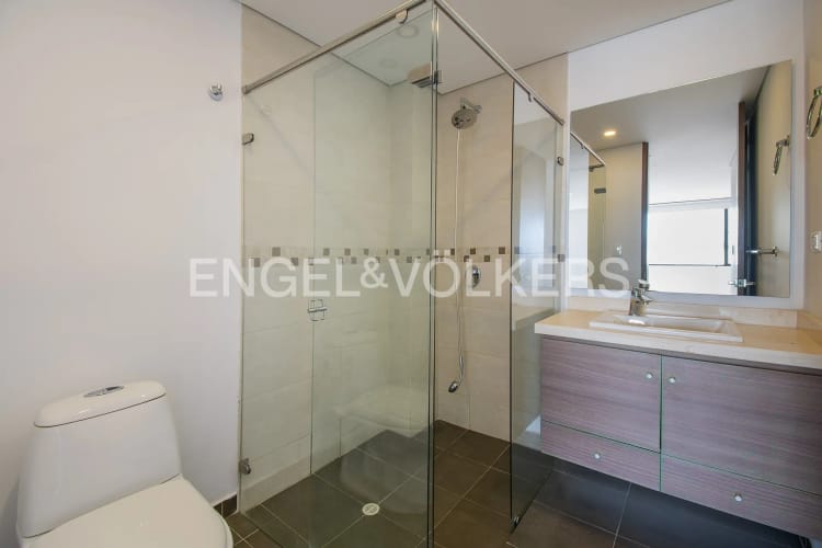 Apartamento en venta en El Paraiso Sector Bojaca, Chía · foto 12 de 18