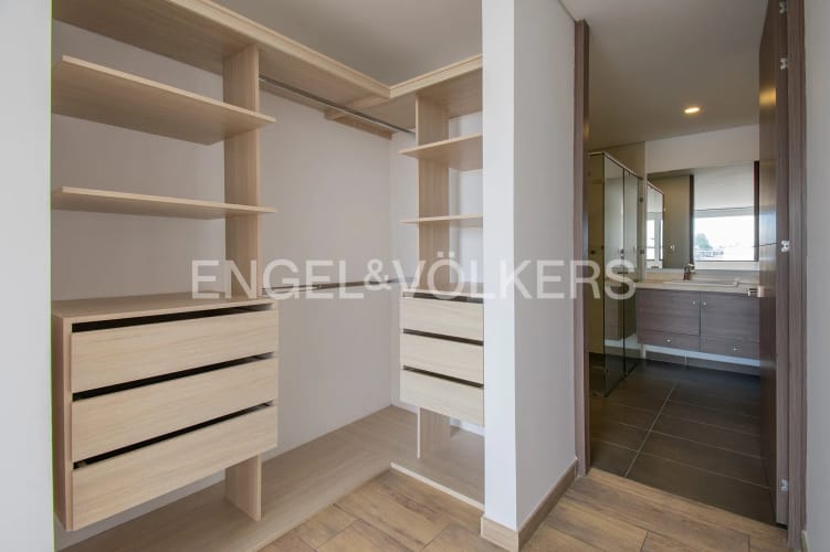 Apartamento en venta en El Paraiso Sector Bojaca, Chía · foto 11 de 18