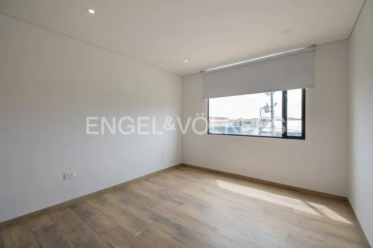 Apartamento en venta en El Paraiso Sector Bojaca, Chía · foto 9 de 18
