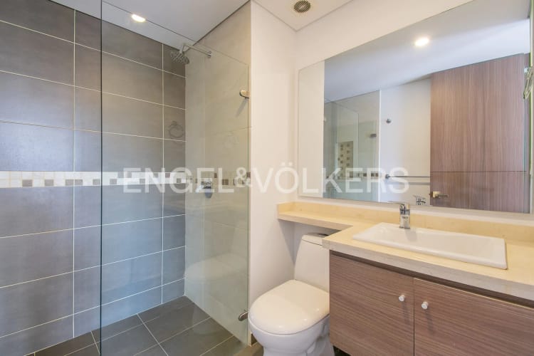 Apartamento en venta en El Paraiso Sector Bojaca, Chía · foto 7 de 18