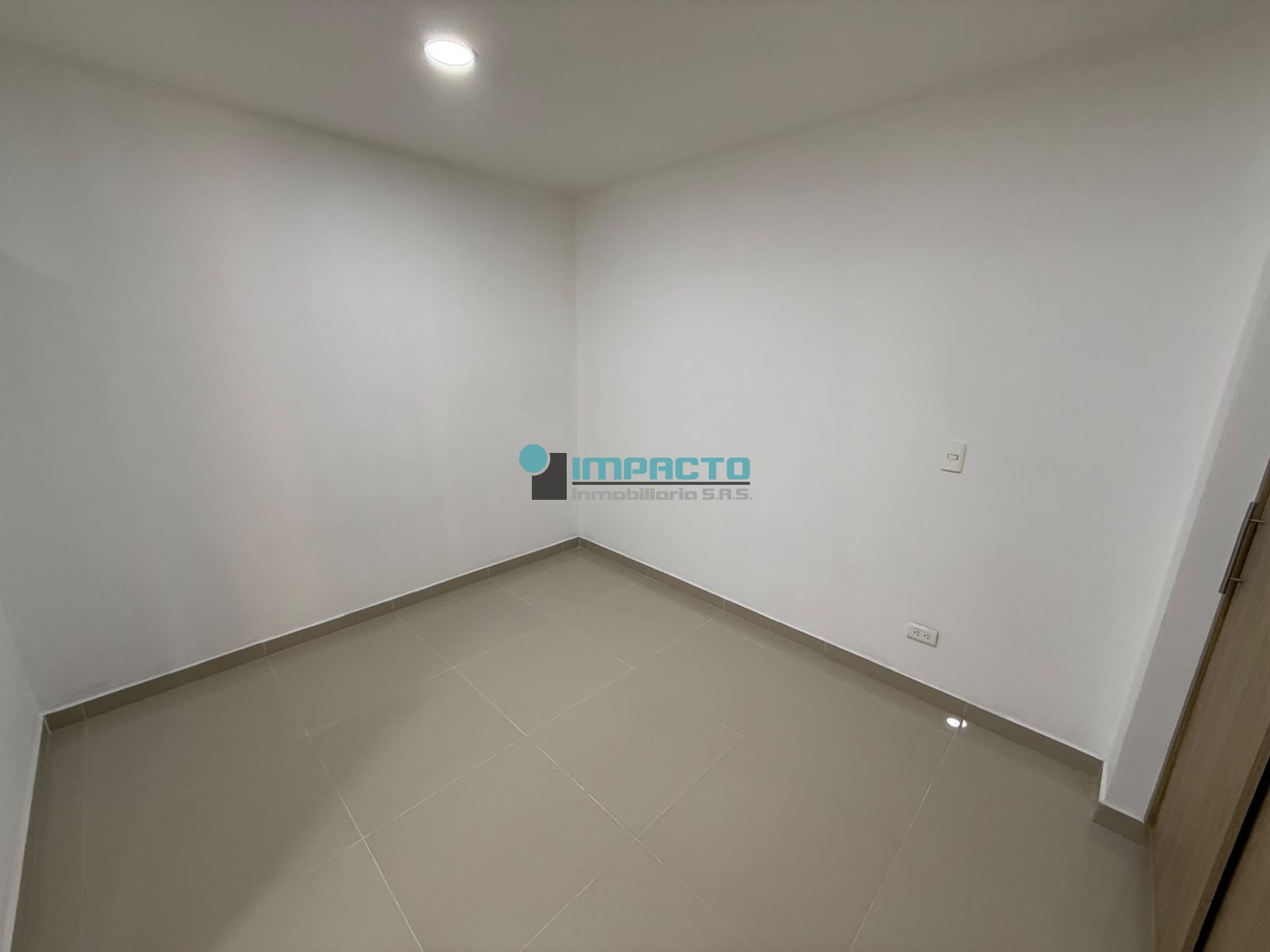 Apartamento en arriendo en Laureles Nogal, Medellín · foto 7 de 22