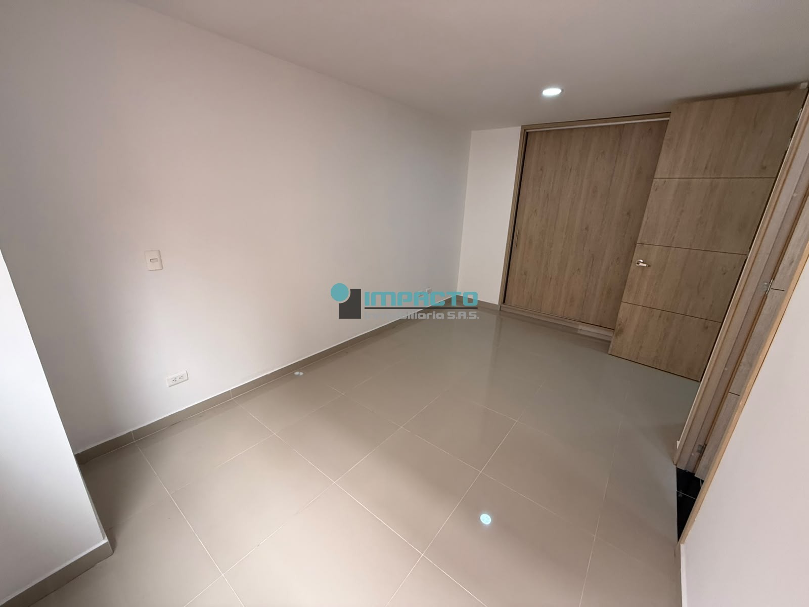 Apartamento en arriendo en Laureles Nogal, Medellín · foto 12 de 22