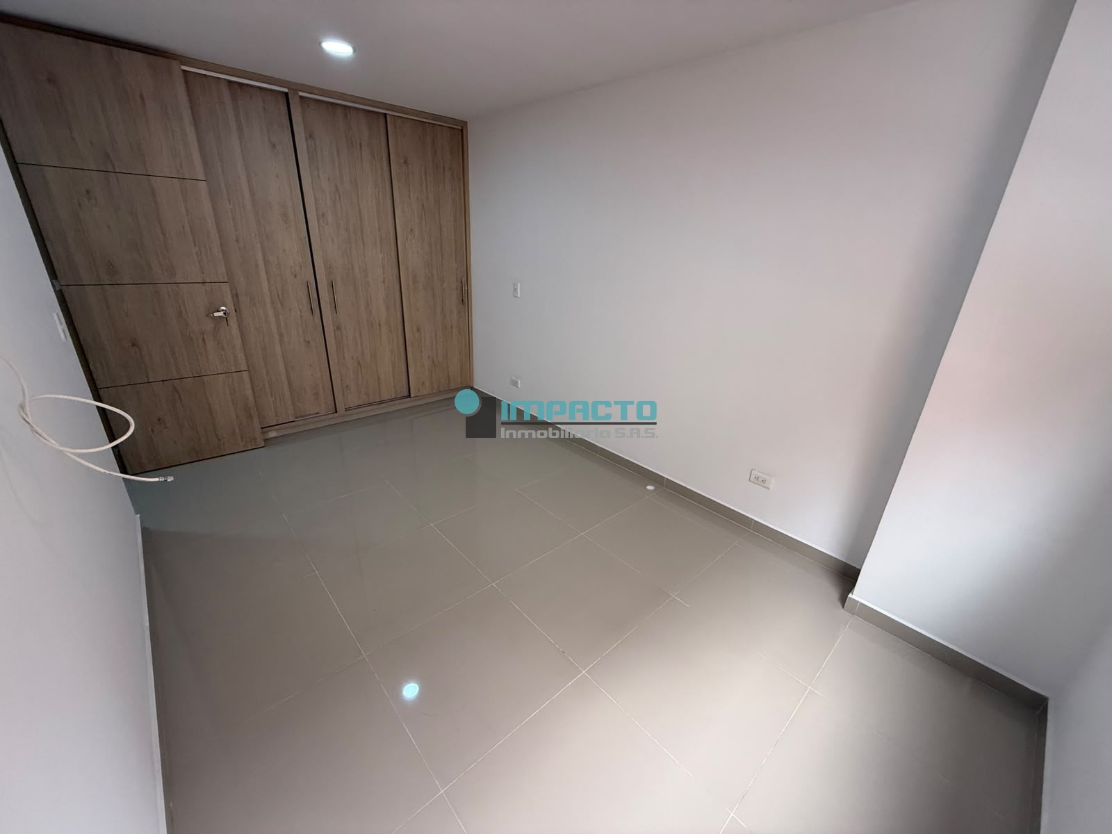 Apartamento en arriendo en Laureles Nogal, Medellín · foto 8 de 22