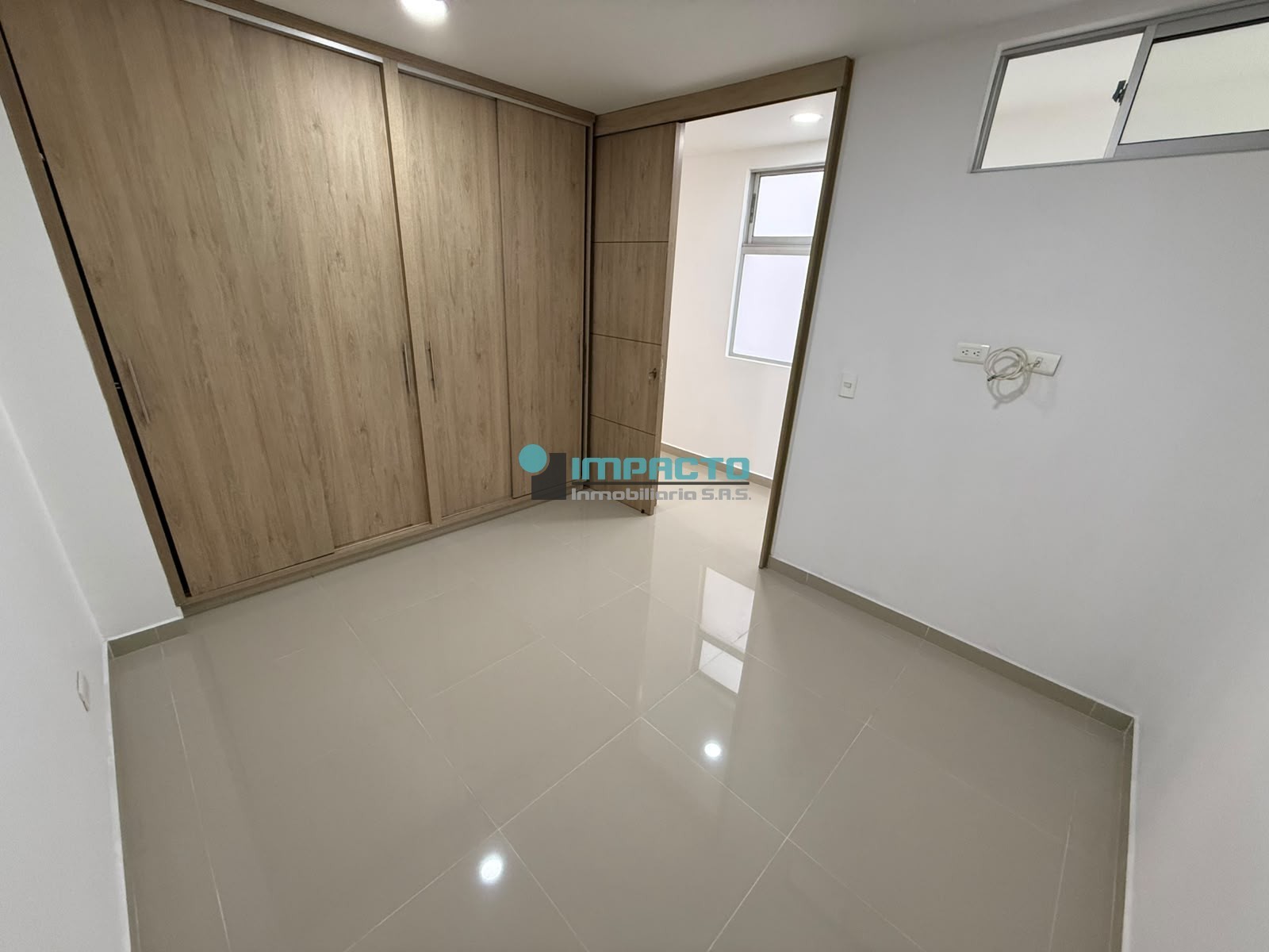 Apartamento en arriendo en Laureles Nogal, Medellín · foto 10 de 22