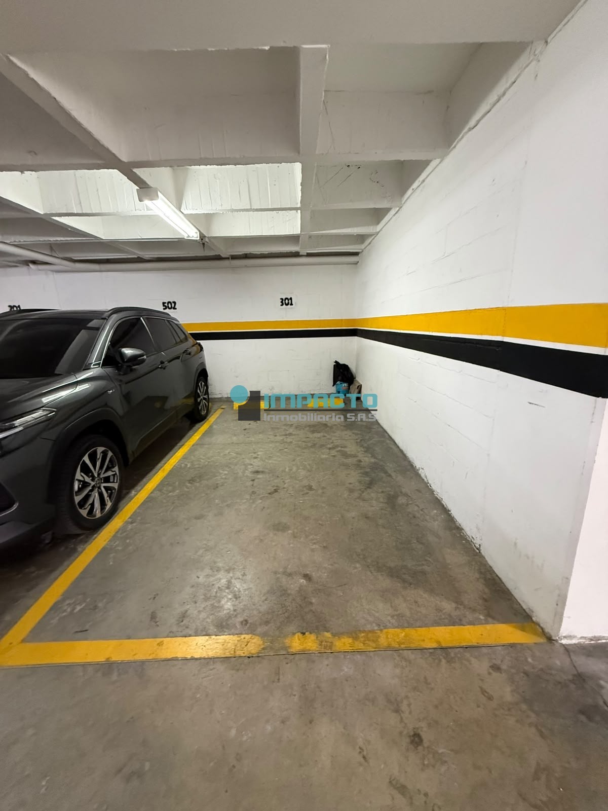 Apartamento en arriendo en Laureles Nogal, Medellín · foto 16 de 22