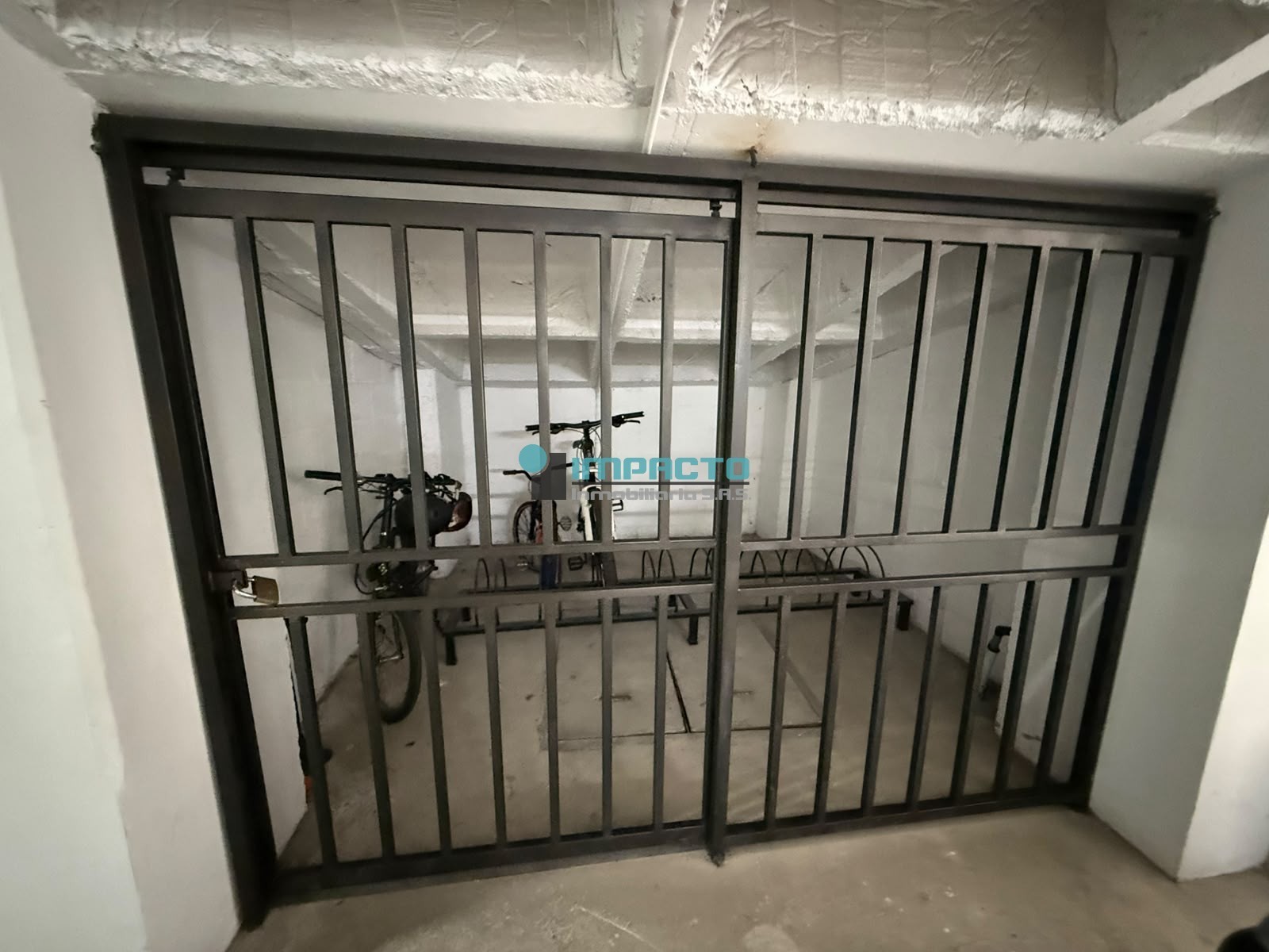 Apartamento en arriendo en Laureles Nogal, Medellín · foto 20 de 22