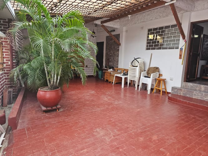 Casa de 3 alcobas en venta en Altos Del Prado, Barranquilla, 99 m² · foto 9 de 21