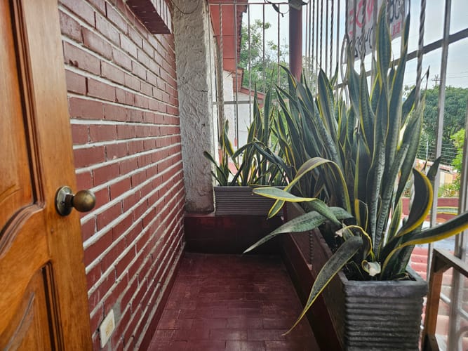 Casa de 3 alcobas en venta en Altos Del Prado, Barranquilla, 99 m² · foto 14 de 21