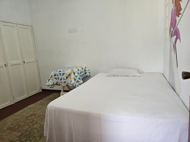 Casa de 3 alcobas en venta en Altos Del Prado, Barranquilla, 99 m² · foto 19 de 21