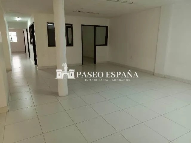 Casa en Arriendo en La aurora, Bucaramanga