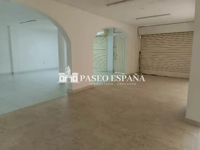 Casa de 3 alcobas en arriendo en La Aurora, Bucaramanga, 300 m² · foto 2 de 14