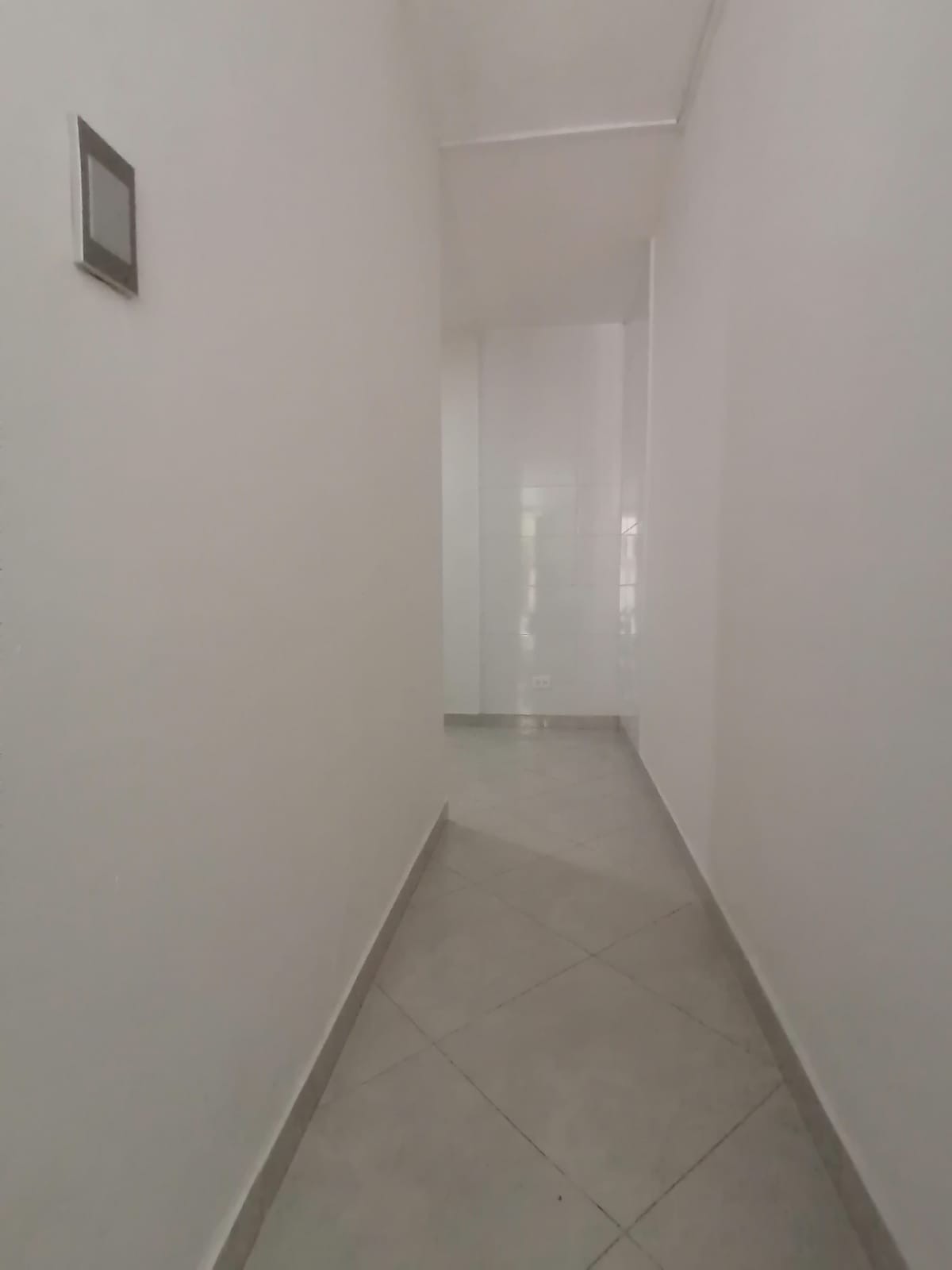 Apartaestudio en arriendo en Laureles, Medellín · foto 17 de 18