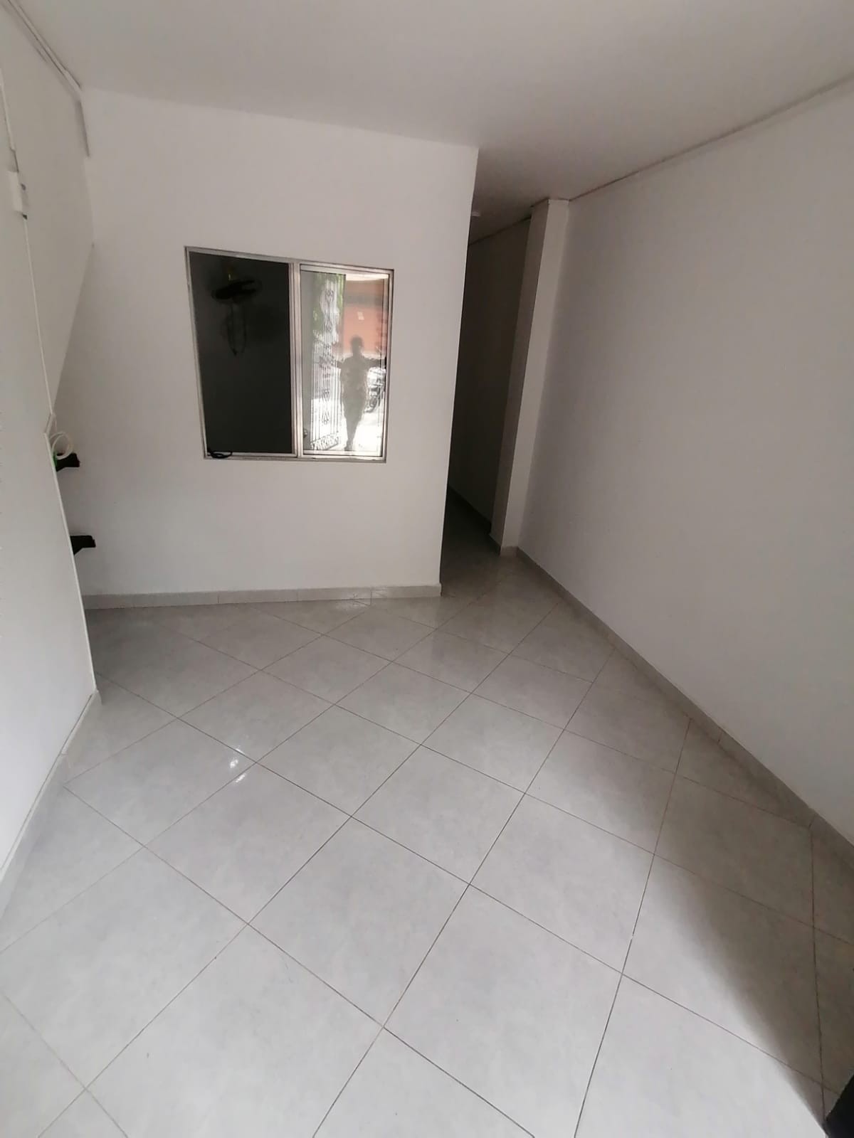 Apartaestudio en arriendo en Laureles, Medellín · foto 8 de 18