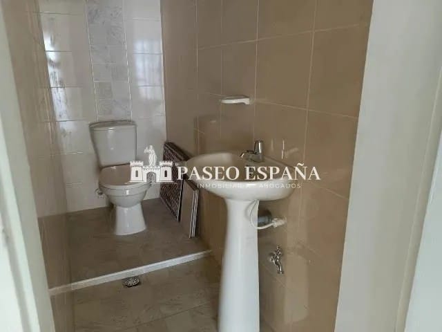 Casa de 3 alcobas en arriendo en La Aurora, Bucaramanga, 300 m² · foto 4 de 14