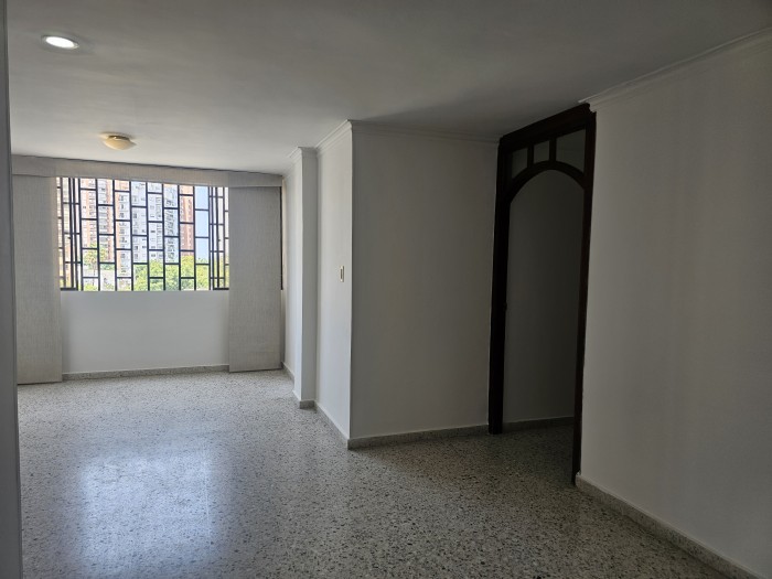 Apartamento en venta en Bellavista, Barranquilla · foto 8 de 23