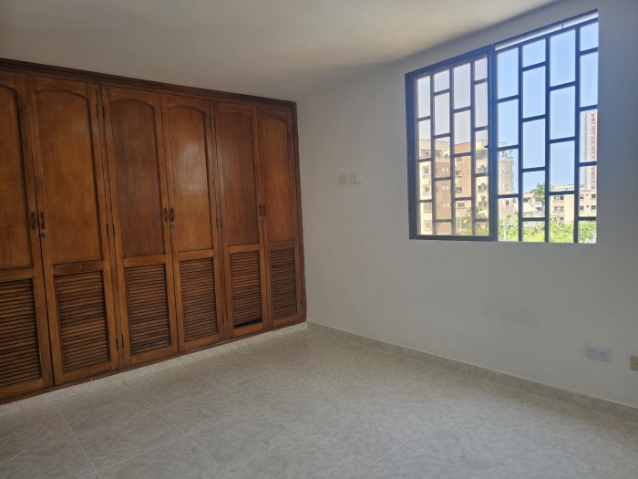 Apartamento en venta en Bellavista, Barranquilla · foto 10 de 23