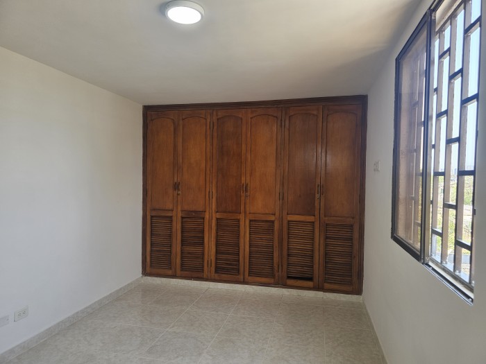 Apartamento en venta en Bellavista, Barranquilla · foto 11 de 23
