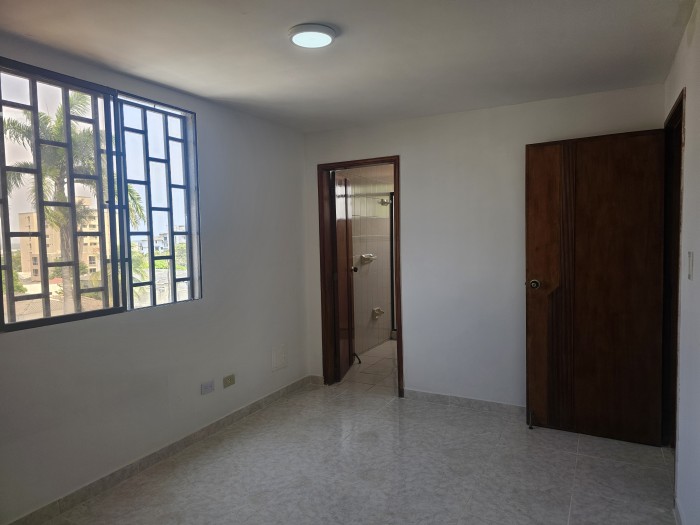 Apartamento en venta en Bellavista, Barranquilla · foto 12 de 23