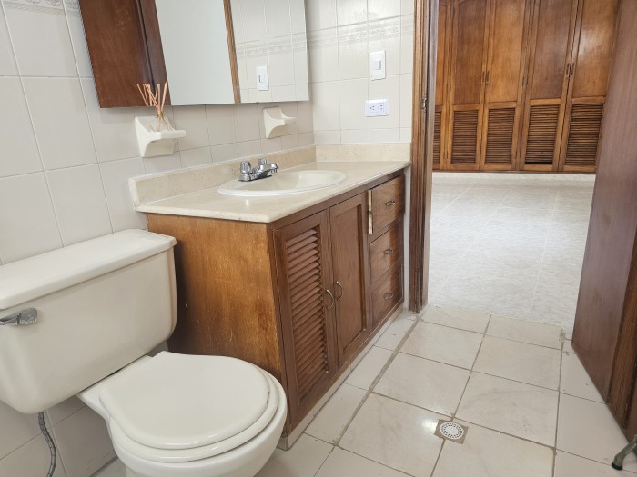 Apartamento en venta en Bellavista, Barranquilla · foto 13 de 23