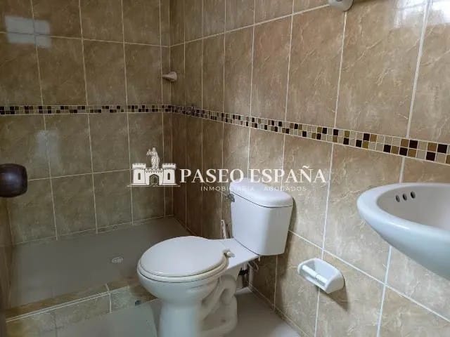 Casa de 3 alcobas en arriendo en La Aurora, Bucaramanga, 300 m² · foto 12 de 14