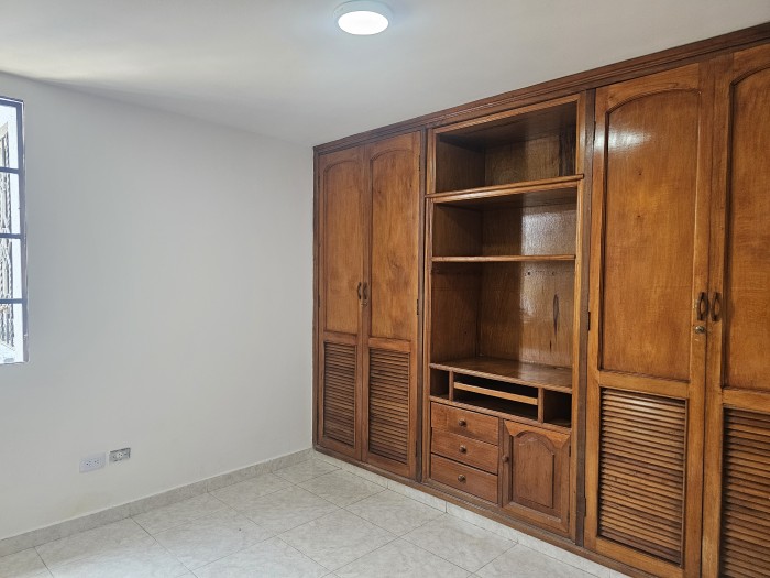 Apartamento en venta en Bellavista, Barranquilla · foto 14 de 23