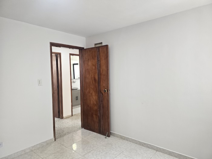 Apartamento en venta en Bellavista, Barranquilla · foto 15 de 23