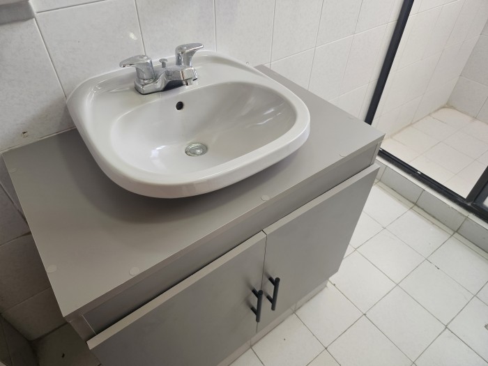 Apartamento en venta en Bellavista, Barranquilla · foto 16 de 23