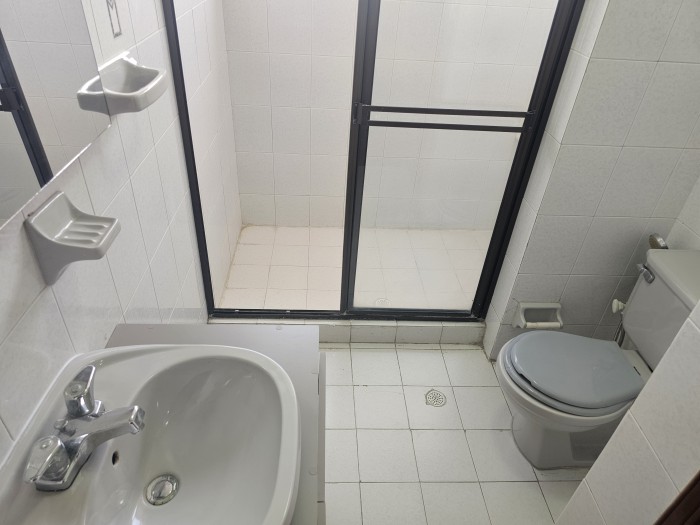Apartamento en venta en Bellavista, Barranquilla · foto 17 de 23