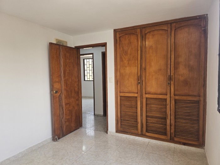 Apartamento en venta en Bellavista, Barranquilla · foto 18 de 23