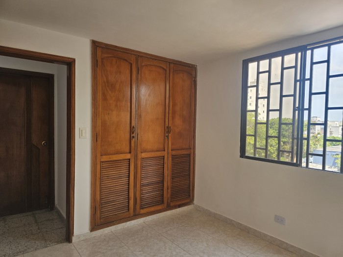 Apartamento en venta en Bellavista, Barranquilla · foto 19 de 23