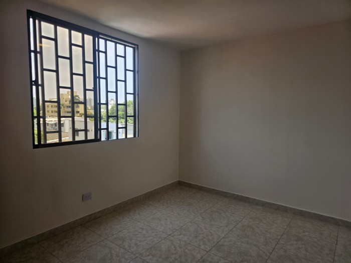Apartamento en venta en Bellavista, Barranquilla · foto 20 de 23