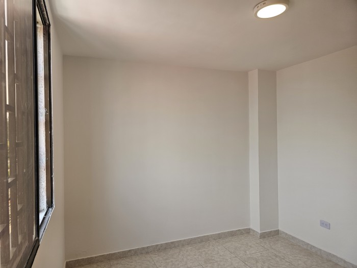 Apartamento en venta en Bellavista, Barranquilla · foto 21 de 23