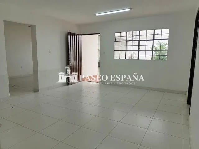Casa de 3 alcobas en arriendo en La Aurora, Bucaramanga, 300 m² · foto 8 de 14