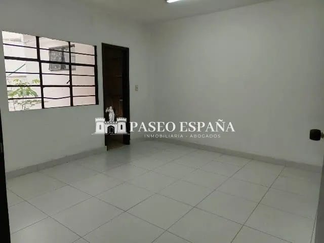 Casa de 3 alcobas en arriendo en La Aurora, Bucaramanga, 300 m² · foto 11 de 14