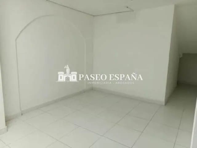 Casa de 3 alcobas en arriendo en La Aurora, Bucaramanga, 300 m² · foto 6 de 14