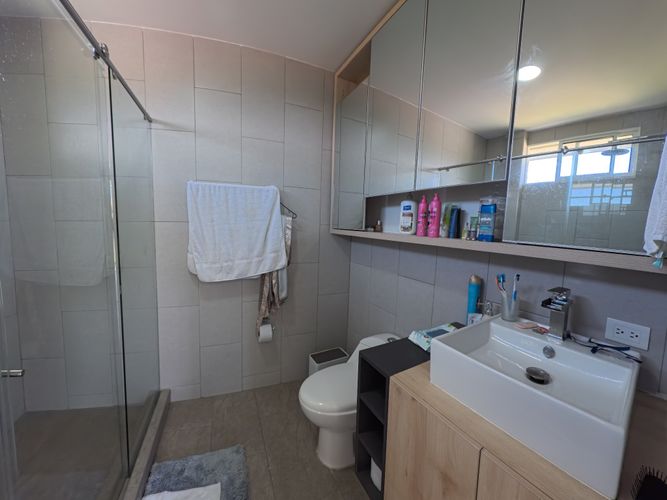 Casa de 5 alcobas en venta en Potrerito, Jamundí, 1570 m² · foto 16 de 24