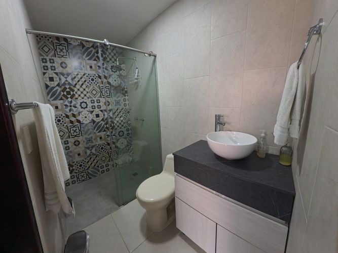 Casa de 5 alcobas en venta en Potrerito, Jamundí, 1570 m² · foto 22 de 24