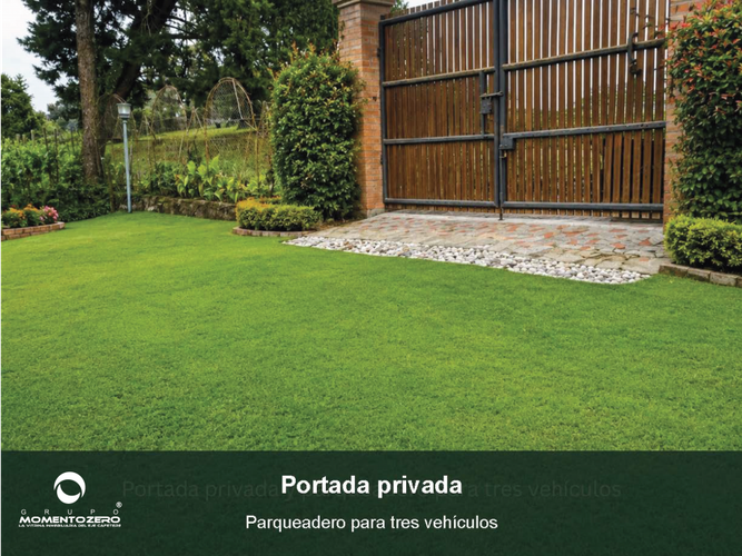 Finca en venta en San Jose, Pereira, 283 m² · foto 5 de 19