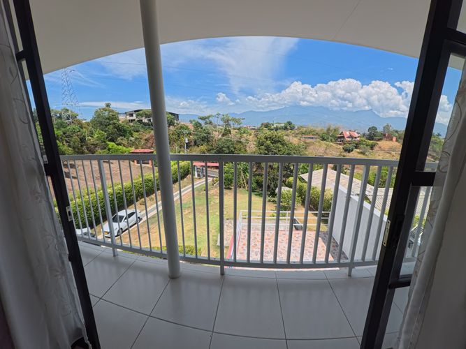 Casa de 5 alcobas en venta en Potrerito, Jamundí, 1570 m² · foto 20 de 24
