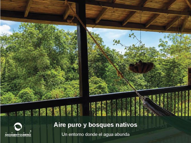 Finca en venta en San Jose, Pereira, 283 m² · foto 9 de 19