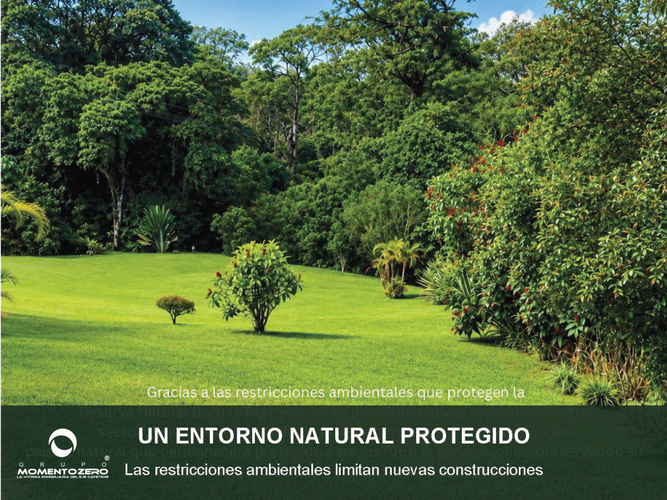 Finca en venta en San Jose, Pereira, 283 m² · foto 10 de 19