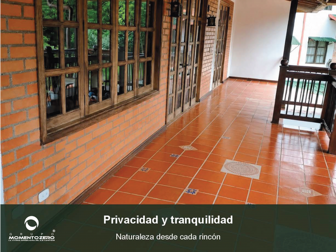 Finca en venta en San Jose, Pereira, 283 m² · foto 12 de 19