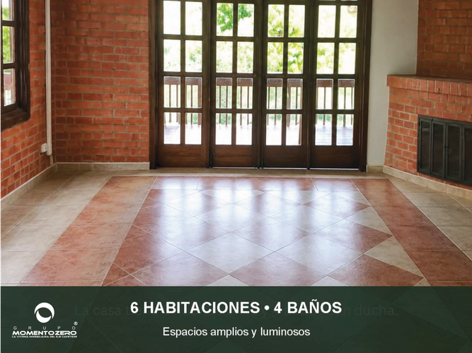 Finca en venta en San Jose, Pereira, 283 m² · foto 13 de 19