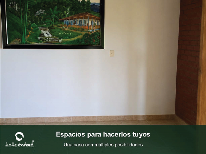 Finca en venta en San Jose, Pereira, 283 m² · foto 14 de 19