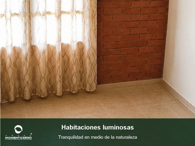 Finca en venta en San Jose, Pereira, 283 m² · foto 15 de 19